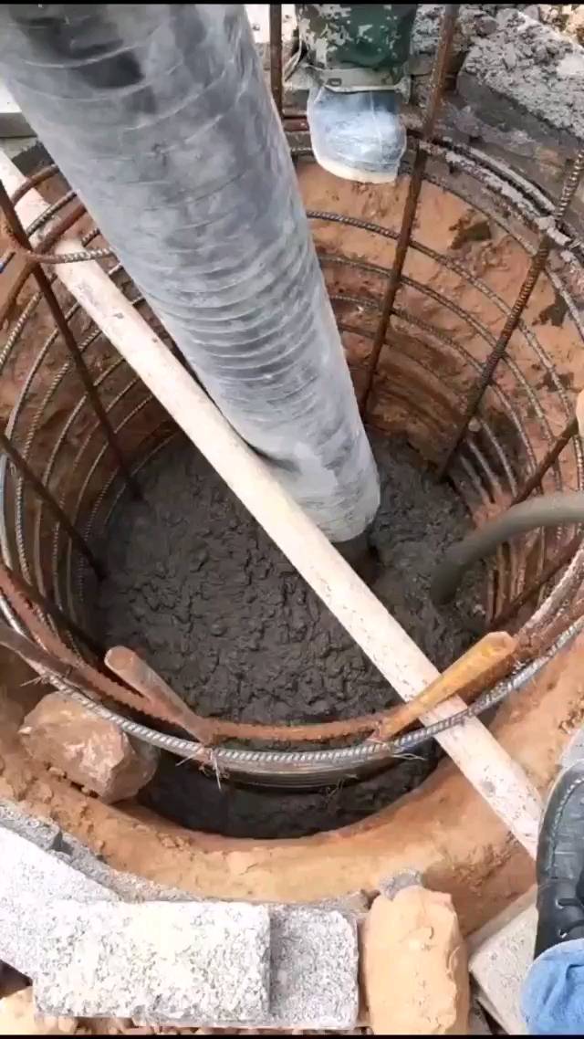 Civil Engineering Basic Knowledge