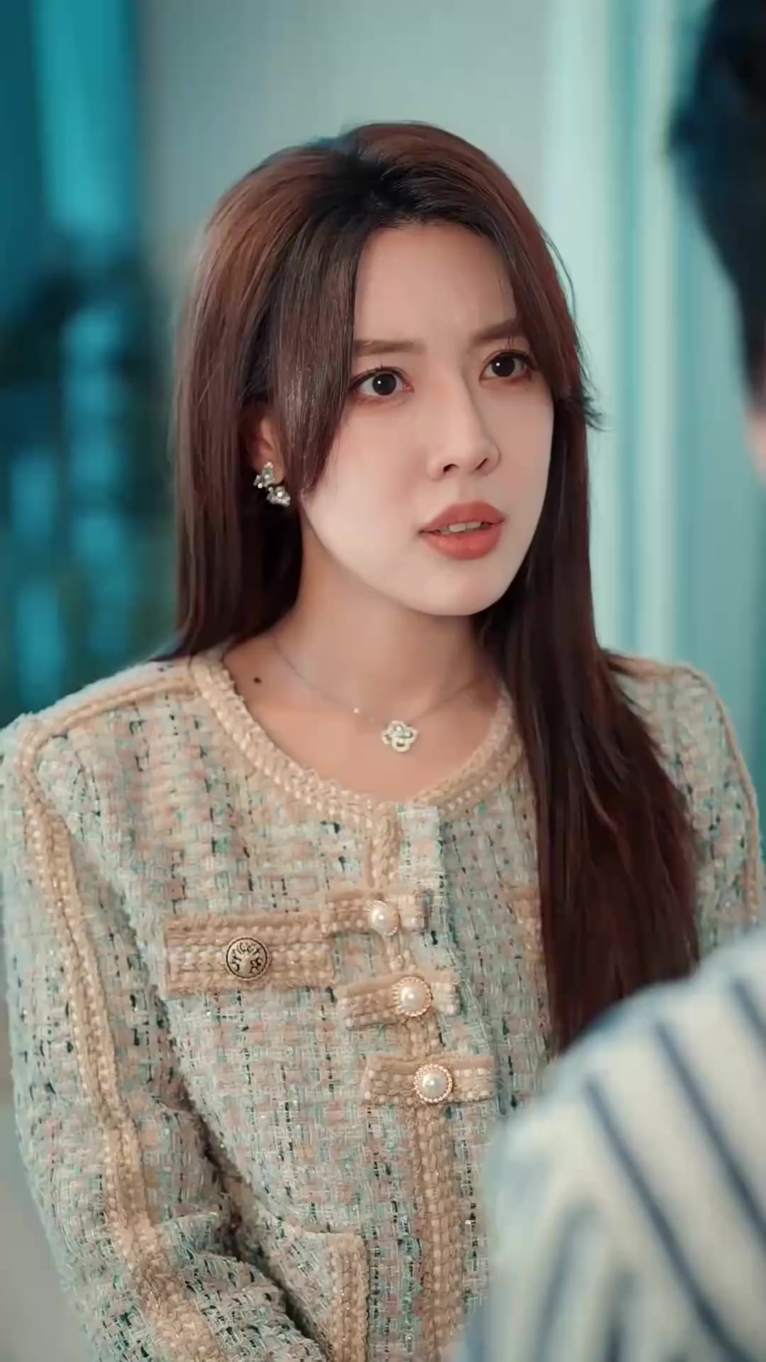 🎯 WATCH MORE 👉https://short.inbeidou.ai/link/dramabox/serial/21jTW9iQ ...