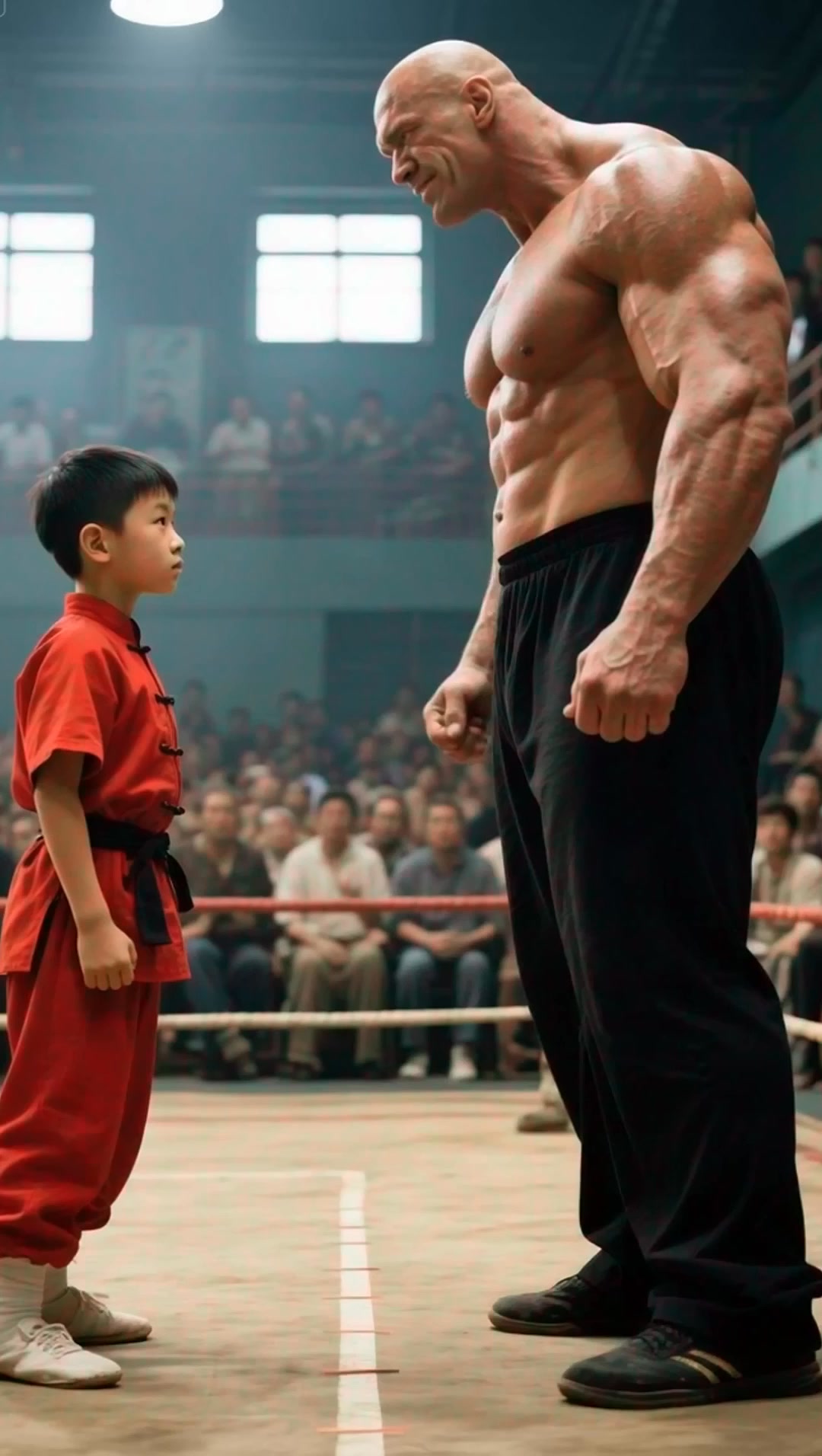 #kungfu #fllowers #fight | MR RIDOY AHMED | Facebook