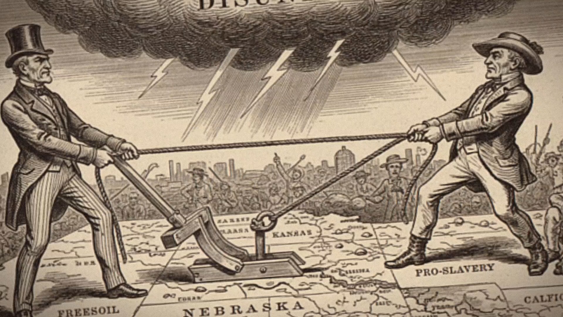 What Happened in History on December 18? On this historic day in 1865 ...