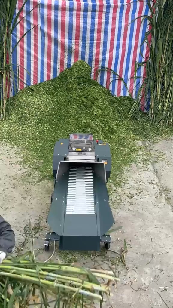 #fypシ゚viralシfypシ゚viralシalシ #2024viralvideo #machinery #viralchallenge # ...