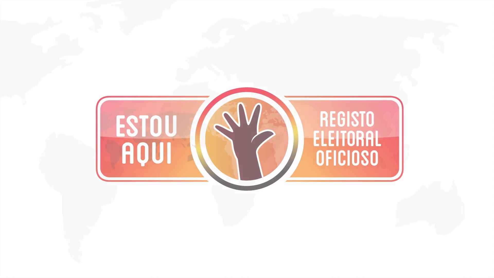 registo-eleitoral-oficioso