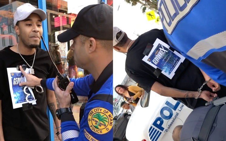What a Blue... - James McLynas for Sheriff of Pinellas County | Facebook