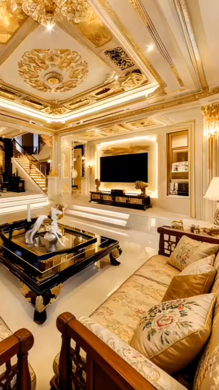 🏠🏠🏡 Modern home decor/ interior design 🏠 | 007 | Facebook