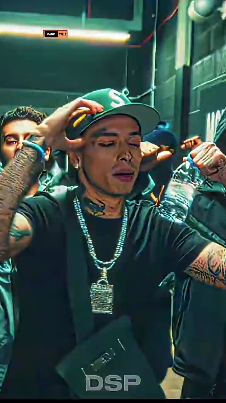 Rappers songs that played in court🤯🔥 #shorts | Famous Folks | Facebook