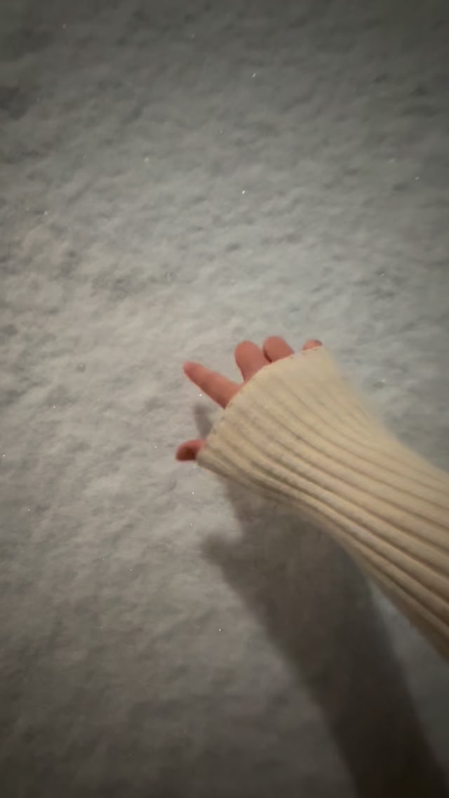 D 🤍 #fyp #d #love #keşfet #reels | Snownotas | Facebook