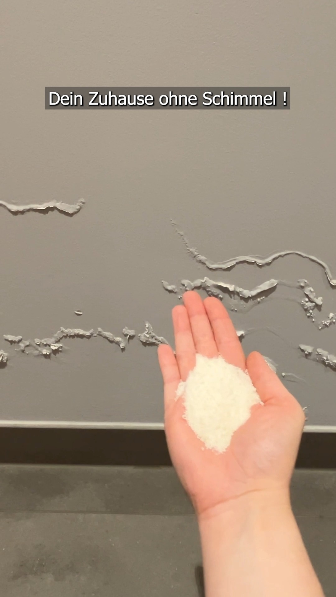 Luxus Geruche Aus Wand Entfernen Bildernull
