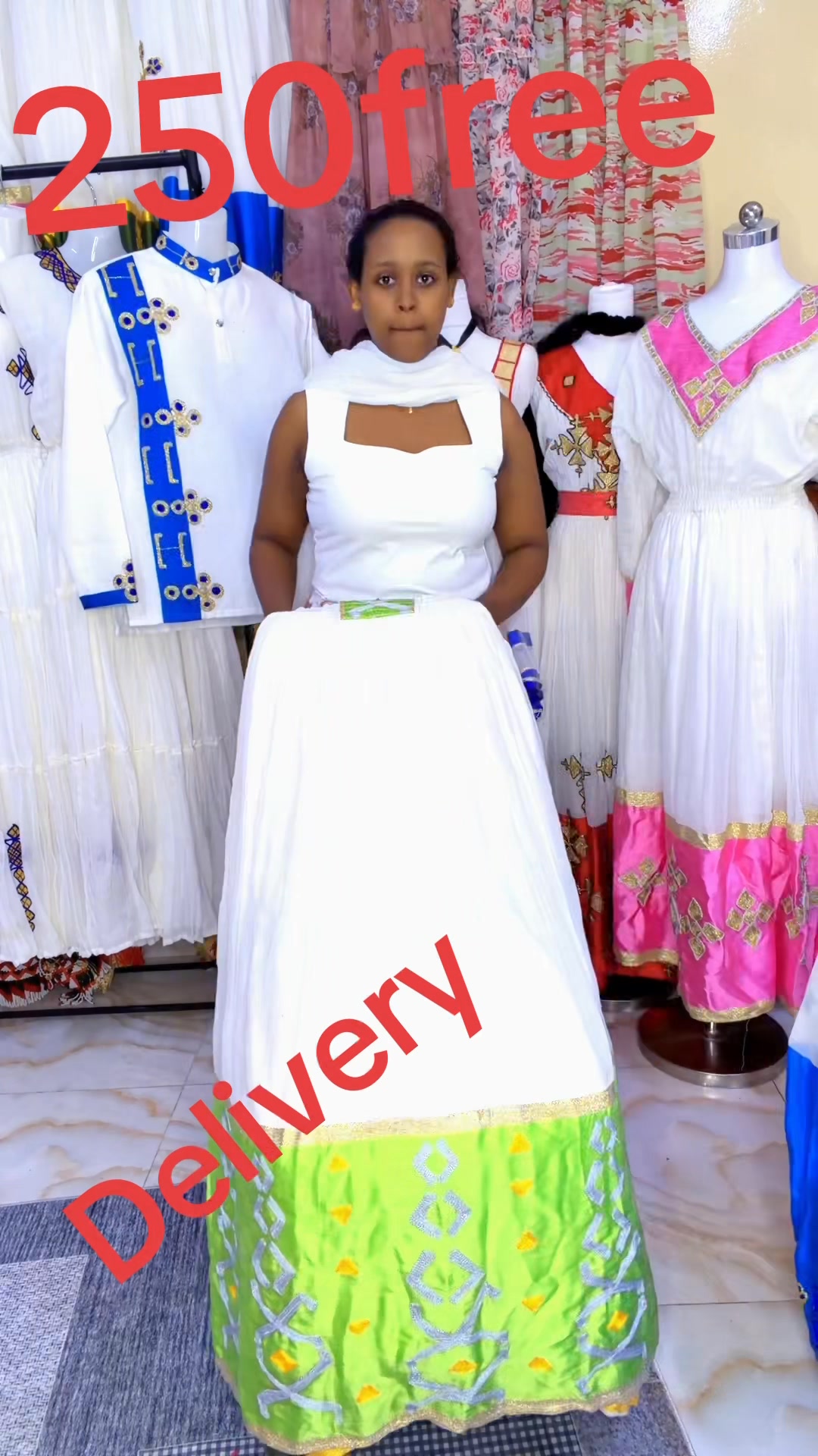 +971543475166 | Filsan Tadesse | Facebook