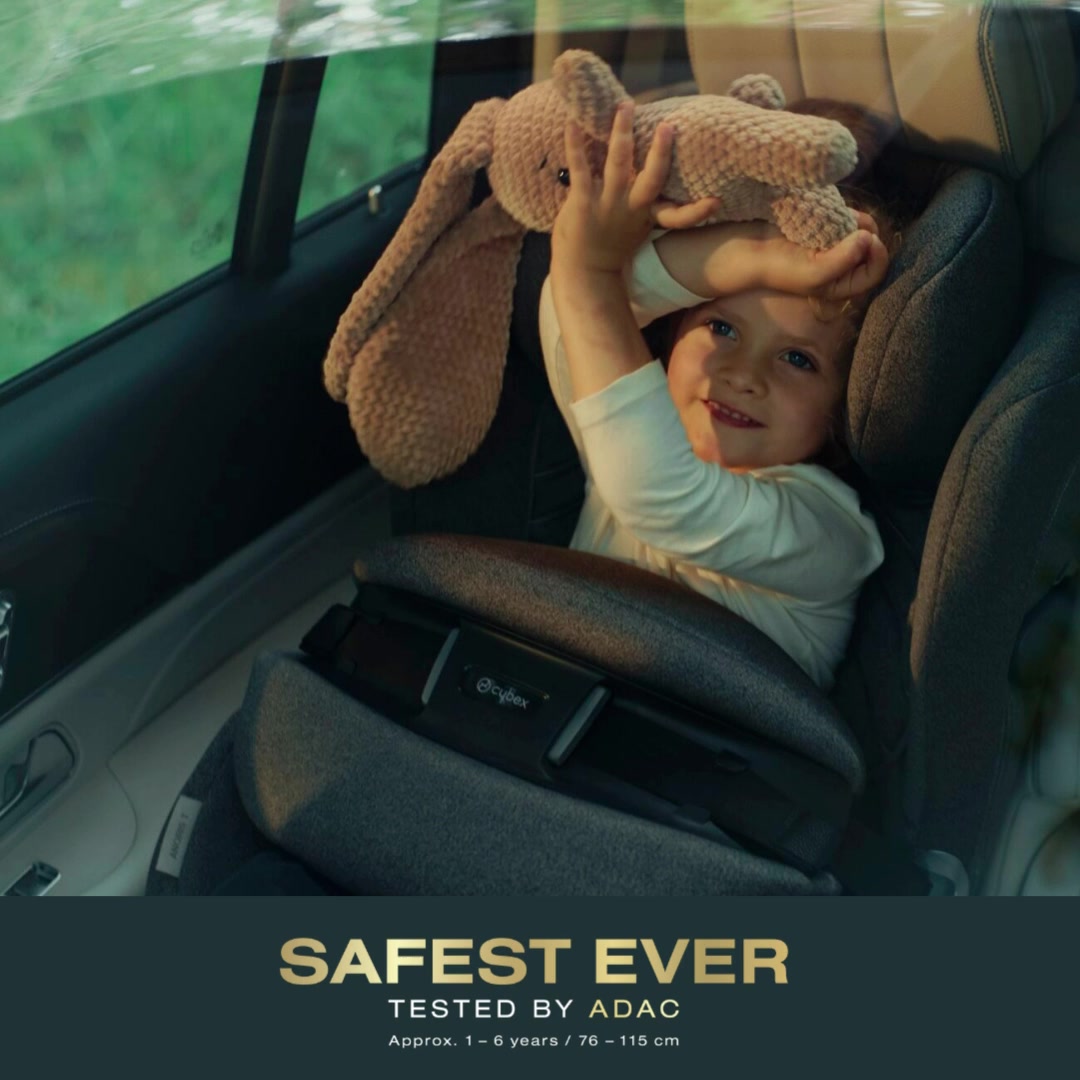 evenflo maestro harness booster car seat taylor Sport 2-In-1 facing use for your Review of UltraFire 2000 Color:02 Crash Hollow Glowing Belly LiteCast