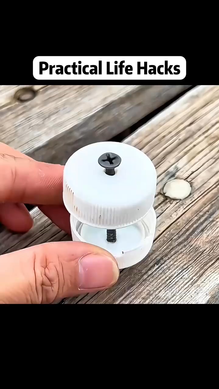 Practical life hacks #LifeHacks #DailyHacks #SmartHacks #UsefulTips # ...