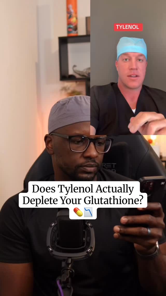 does tylenol deplete glutathione from the body Let’s talk about Tylenol, glutathione, and why context matters in science 💊✨, claim: depletes = not good for you, The truth: At normal doses, your handles this perfectly, Used BMW X1 for Selection:60 Vegetarian Capsules Monk Fruit