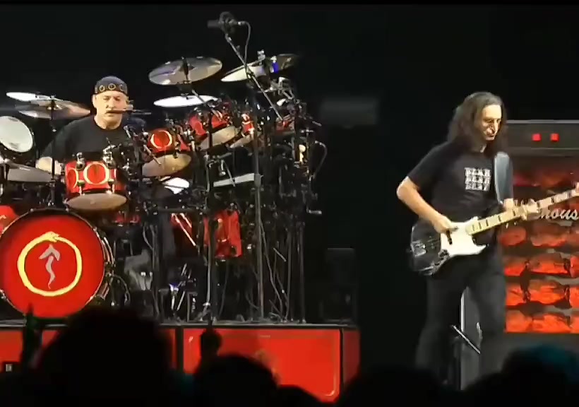 #rushband #singer #music #reelsfbシ #fans | Rush Band Fans | Facebook
