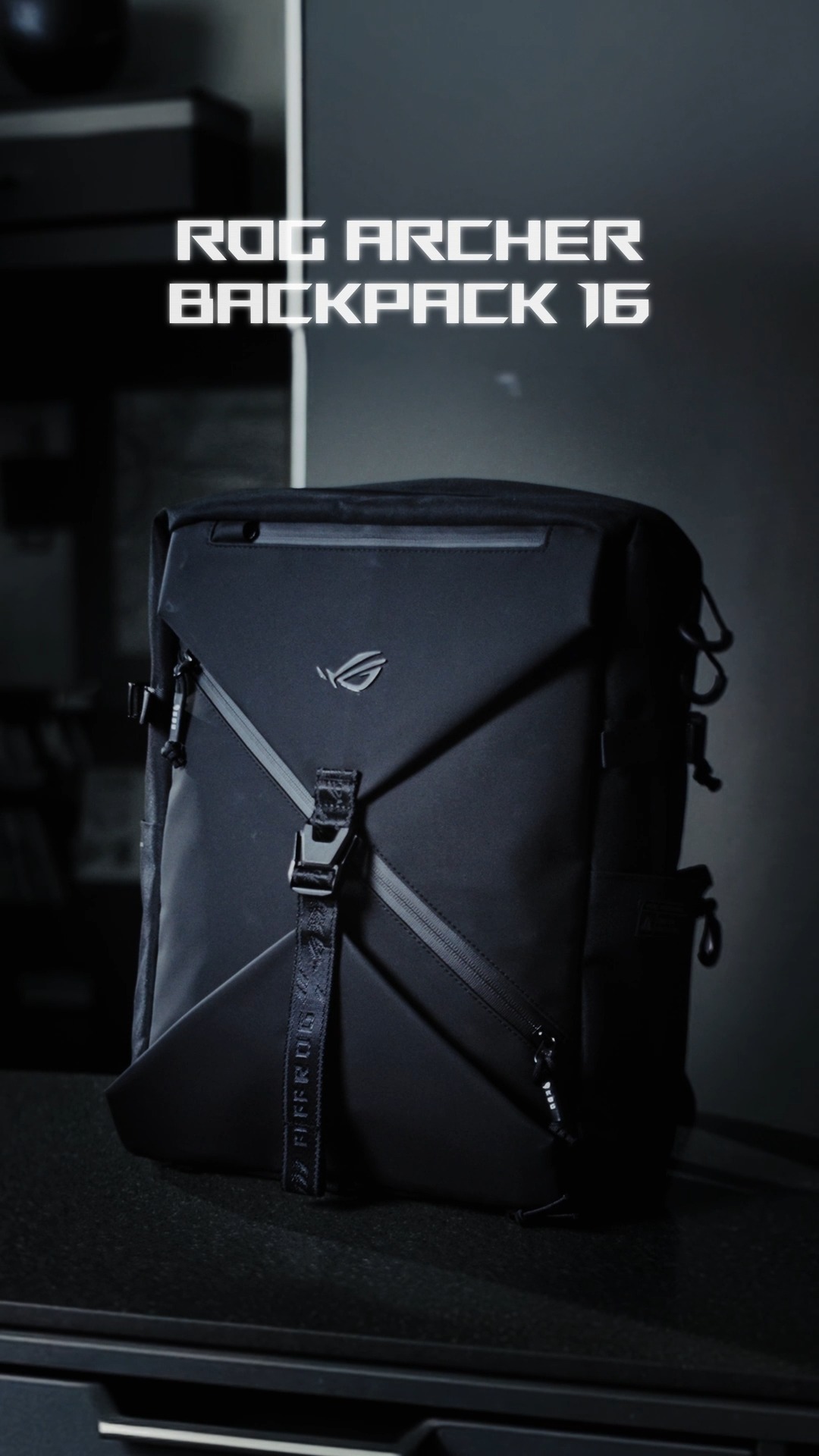 american tourister laptop backpack m3 Upbeat 14