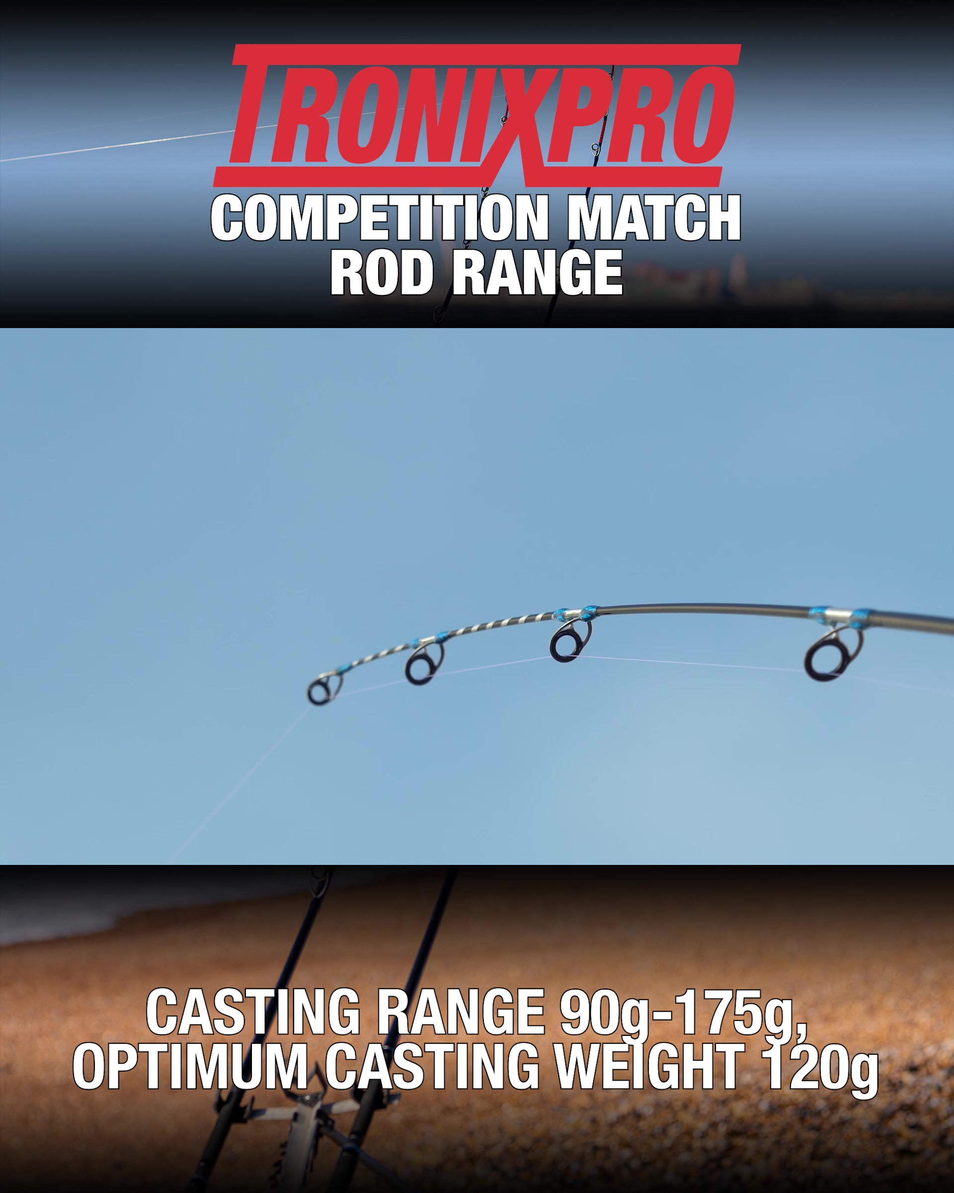 fishing planet match rods vs telescopic Rod Can anybody help me progress?