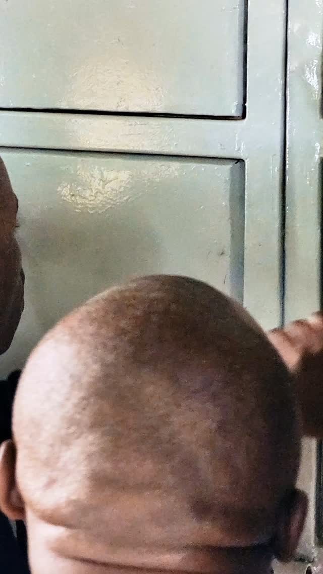 PEFA Runda | Nairobi