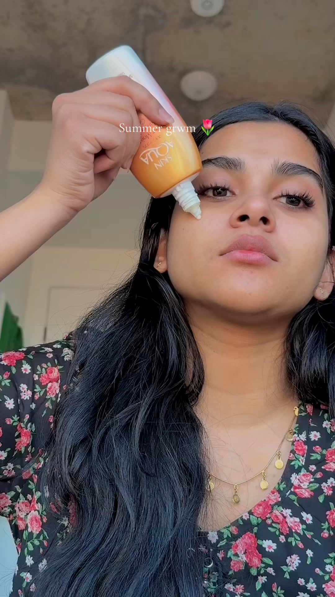 Nadiaa on Reels | Facebook