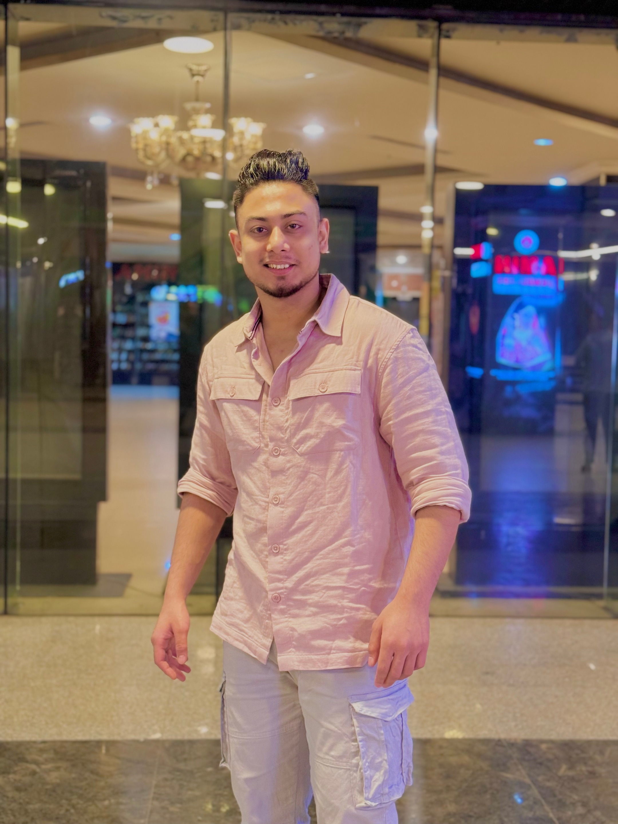 fahim-islam-official