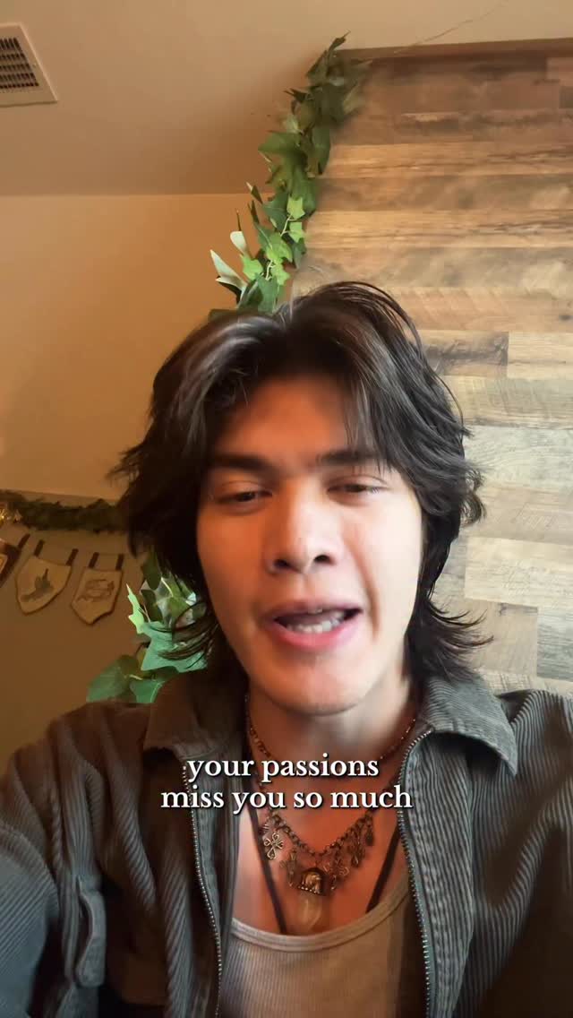 #Whimsy in Video