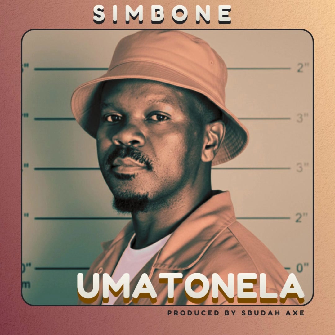 Coming Soon. | Simbone Inyange | Facebook