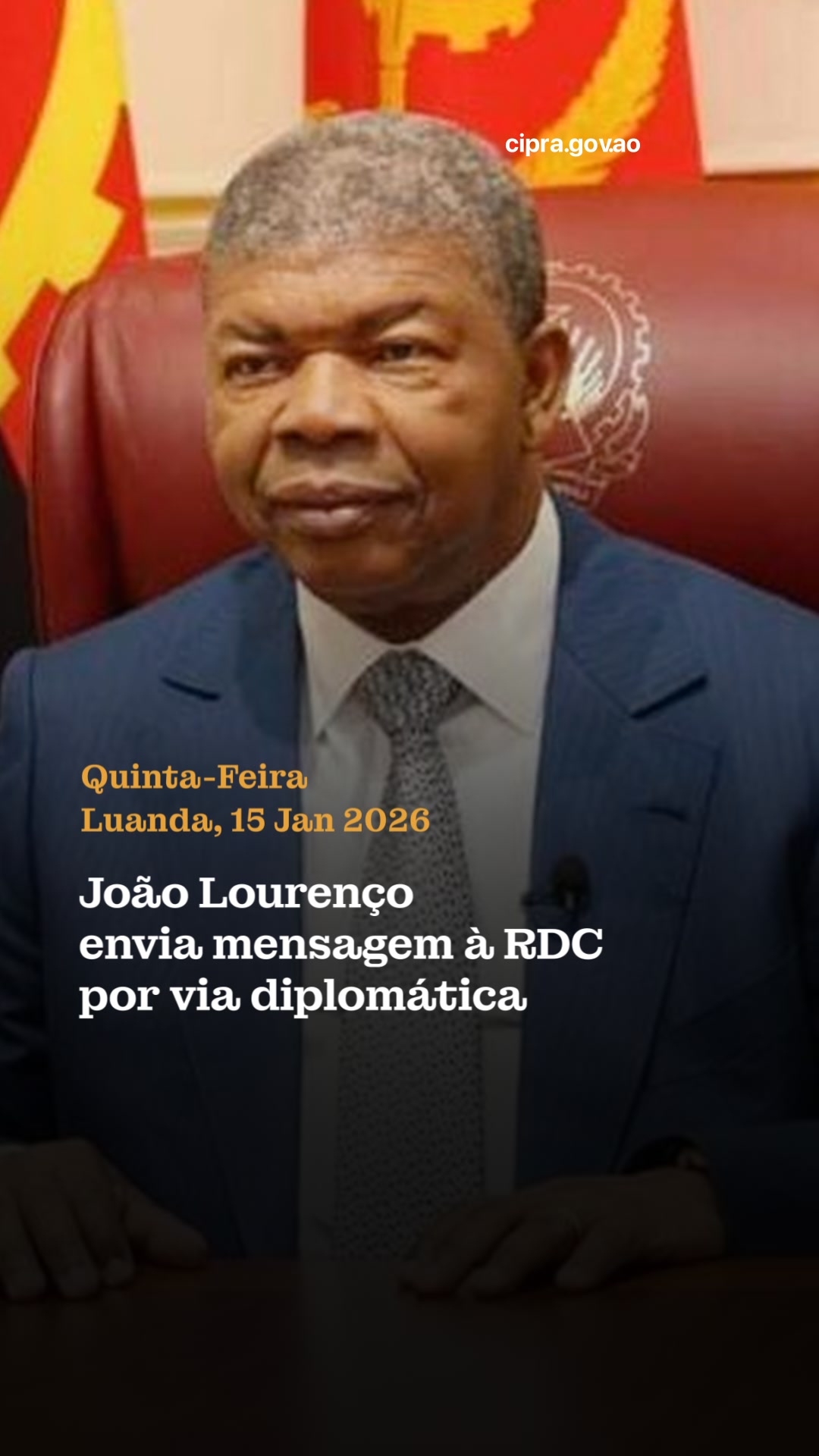 presid-ncia-da-presid-ncia-da-rep-blica-angola