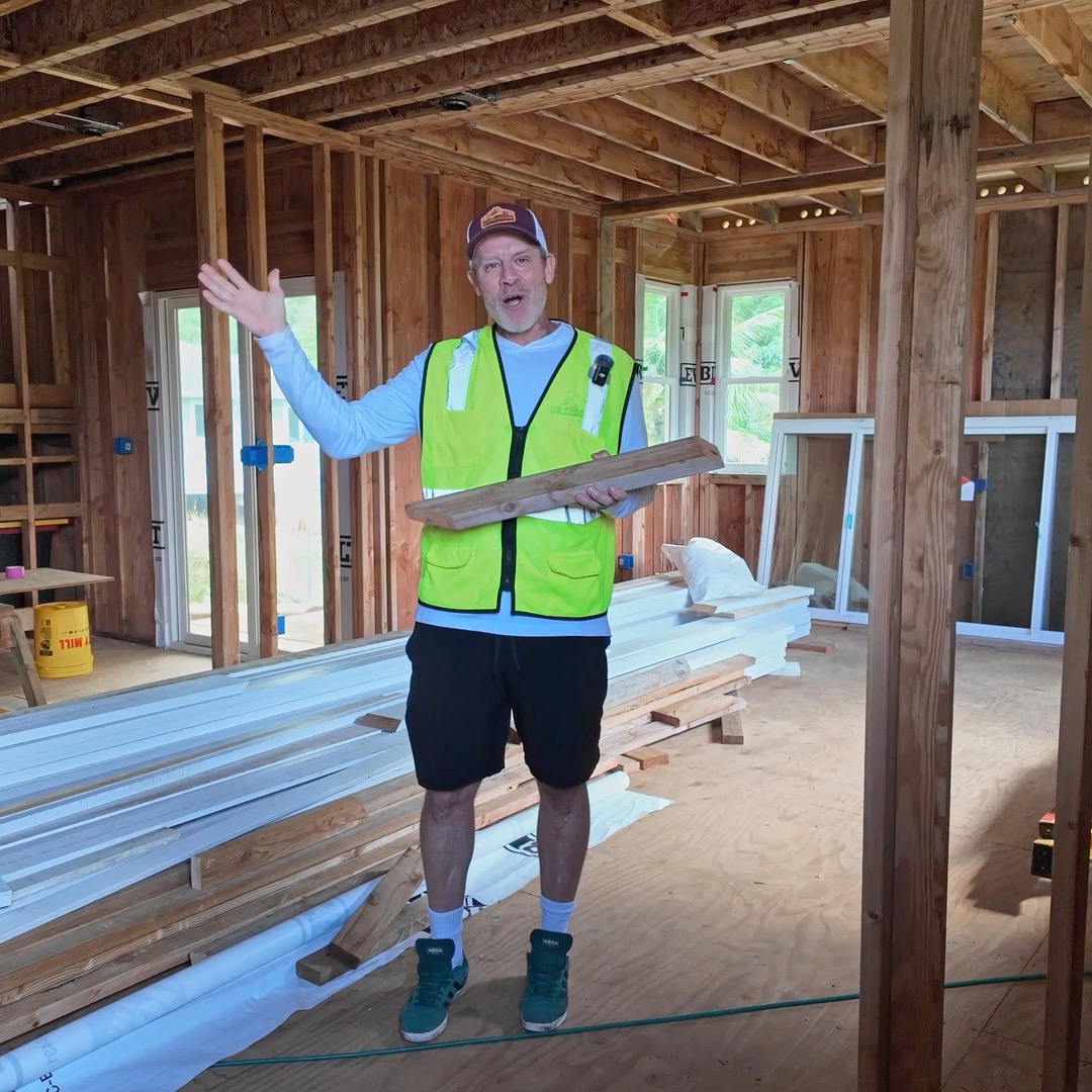 H-1 Construction, LLC | Honolulu HI