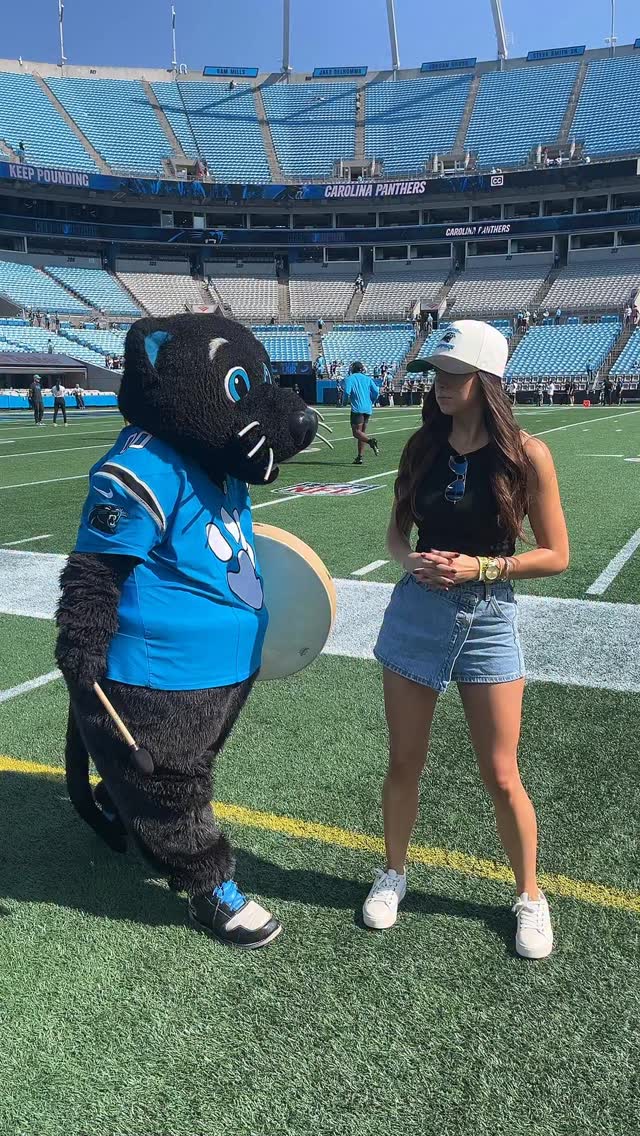 Can’t keep me quiet @nnapples_ #keeppounding #catsoﬁnstagram #lol | Sir ...