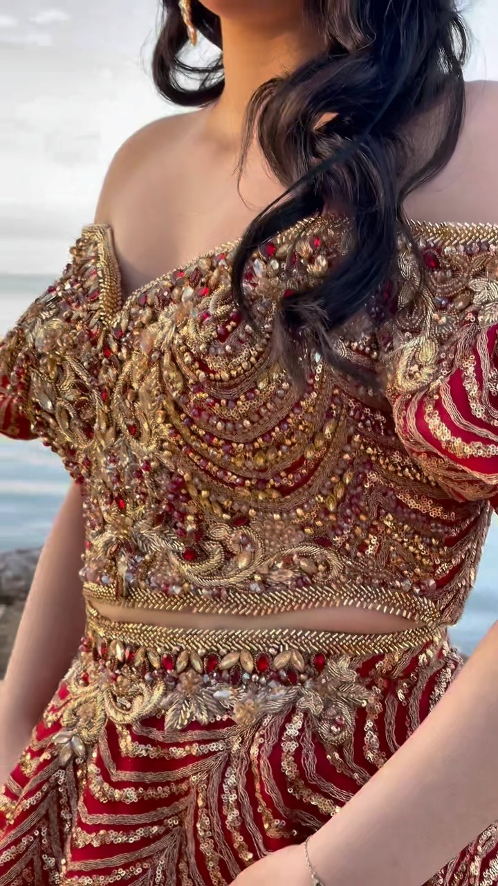 wtia-rouge-by-wahiba-djerba-quand-la-passion-rencontre-l-l-gance