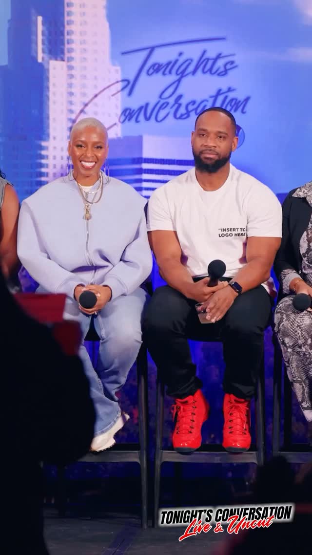 You've seen the viral moments, now watch FULL episodes of the Tonight's ...