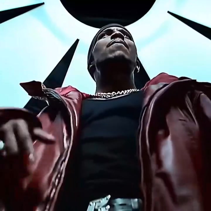 DMX - What's My Name? #hiphop #oldschool #90shiphop #90smusic