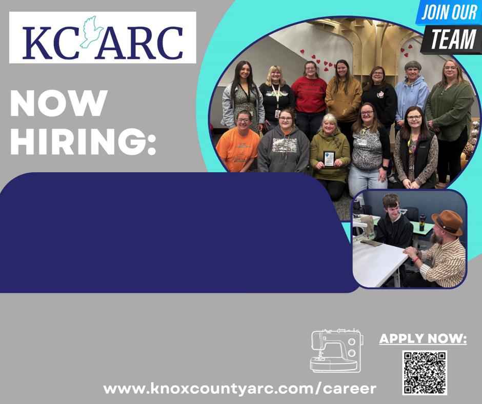 1972 KCARC - 🌟 Join the KCARC family! 🌟 We’re an... | Facebook