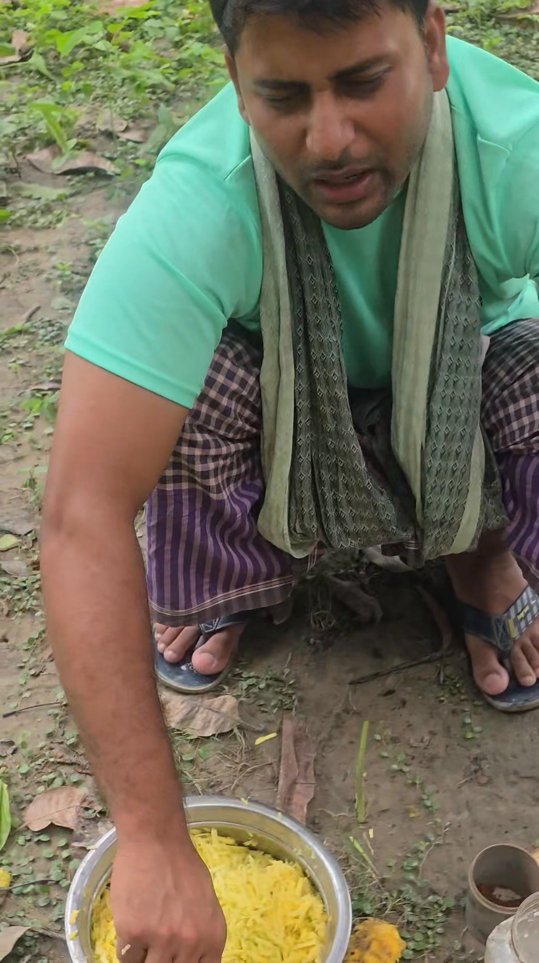 Abrar Rhusho | Rajshahi