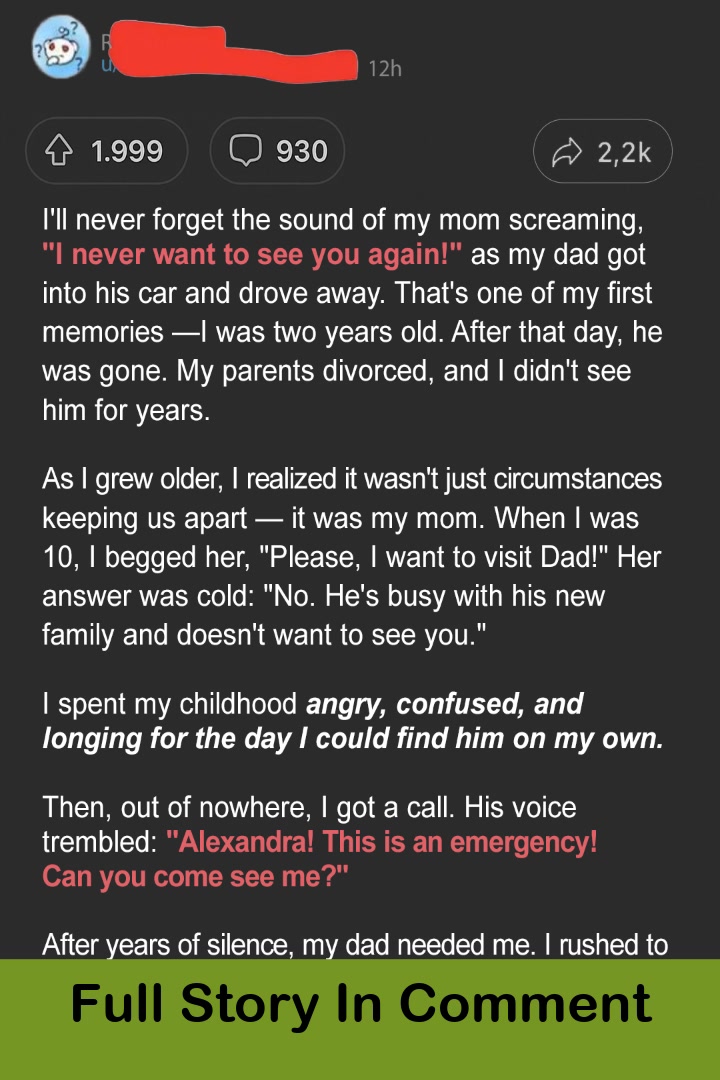 Full Story in Comment 👇🏿🦻🏻👇🏻 | Danny Story | Facebook