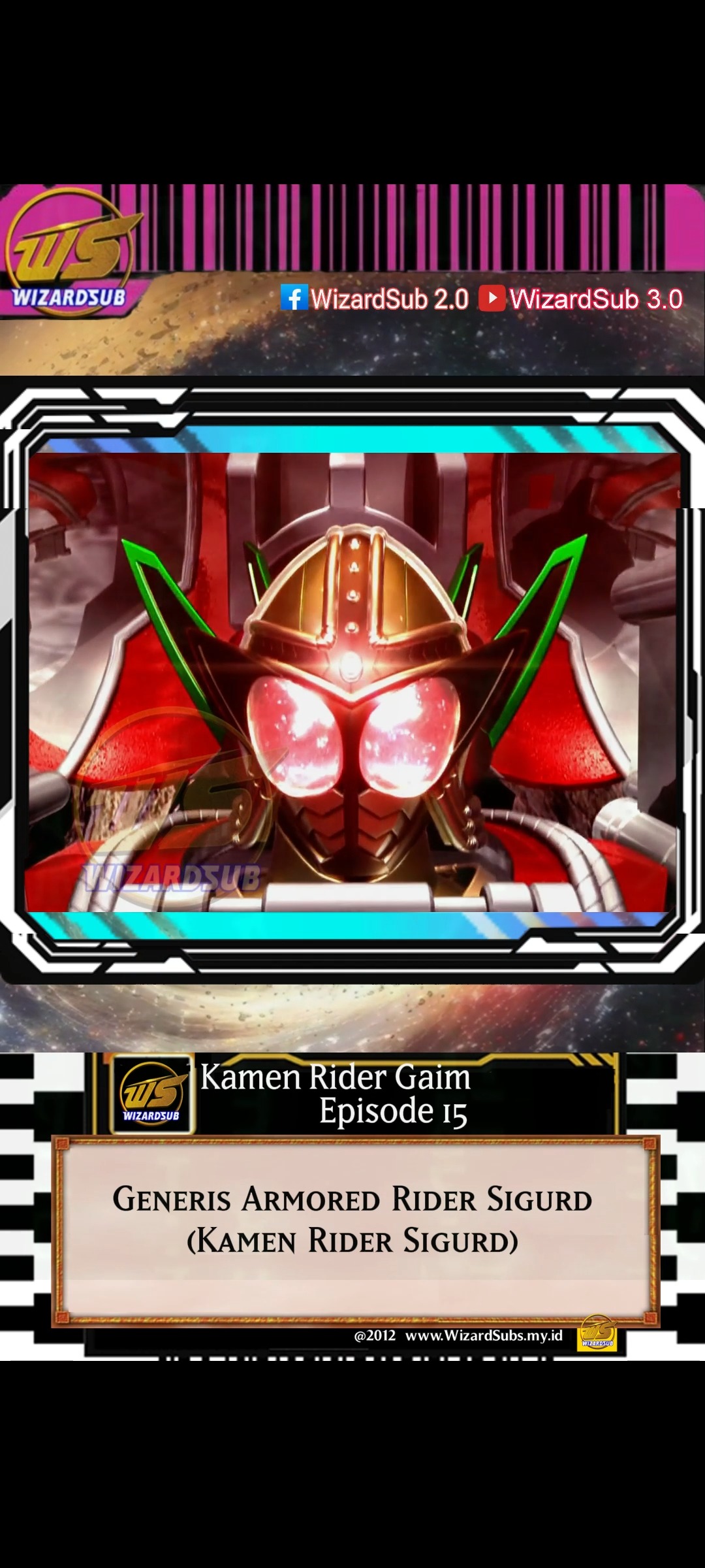 kamen rider yugioh cards Bandai Gotchard Ride Chemy Trading Card Phase:01 Box (Pack of 20) : Toys & Games This Booster Box contains 20 Booster Packs Kamen Rider Ride Chemy Trading