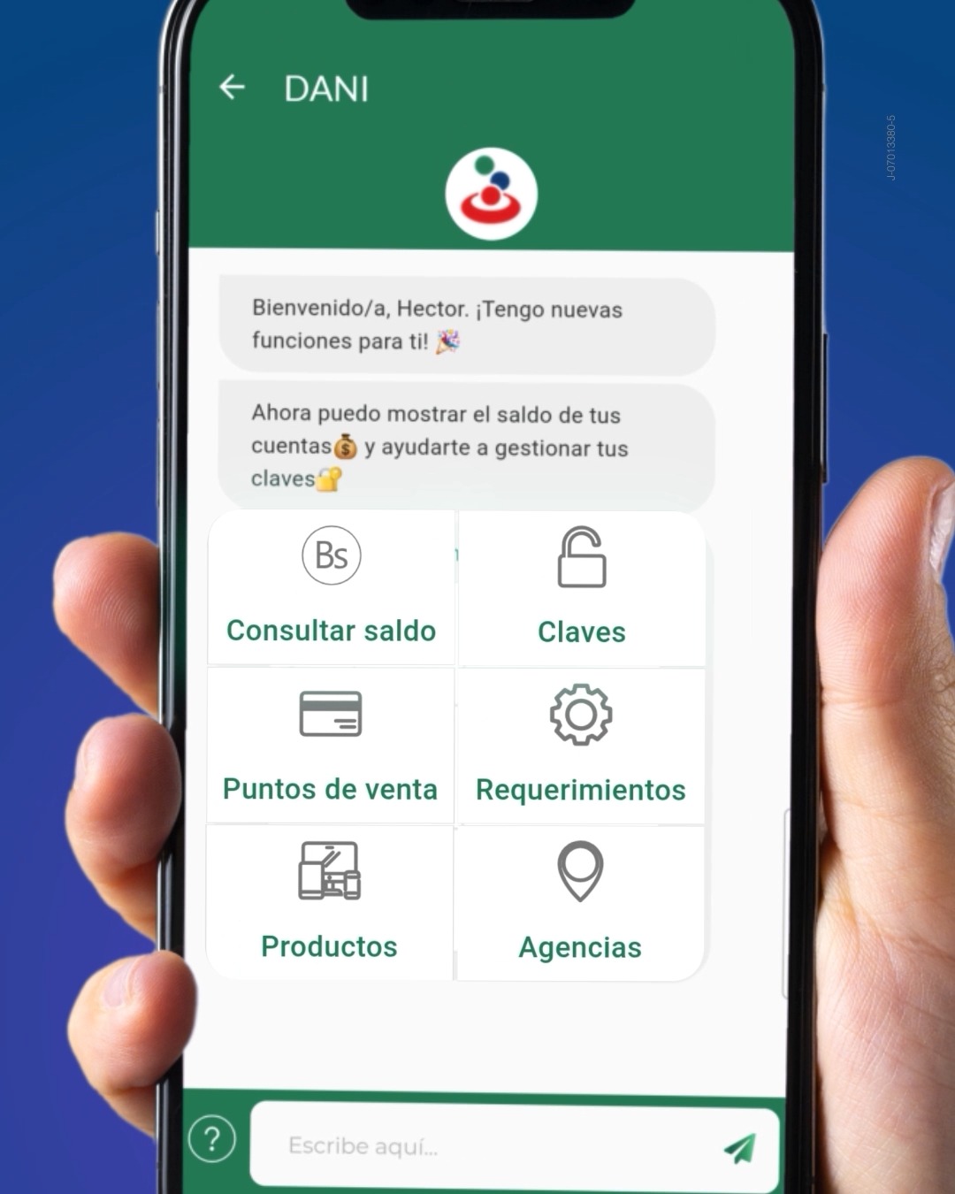 ¿Listo para simplificar tu vida? Gestionar el pago de tus tributos ante ...