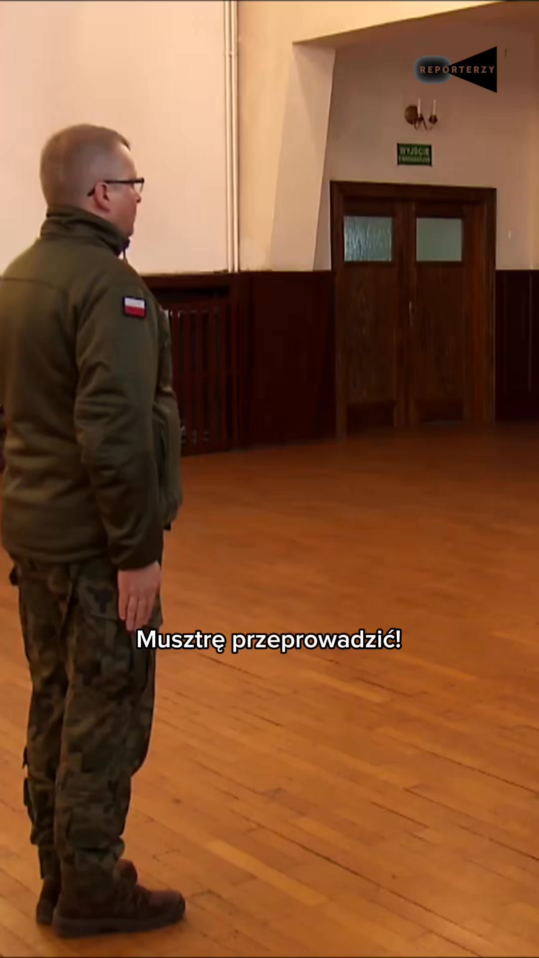 polska-na-tak-w-zespole-szk-ekonomiczno-us-ugowych-w-zabrzu