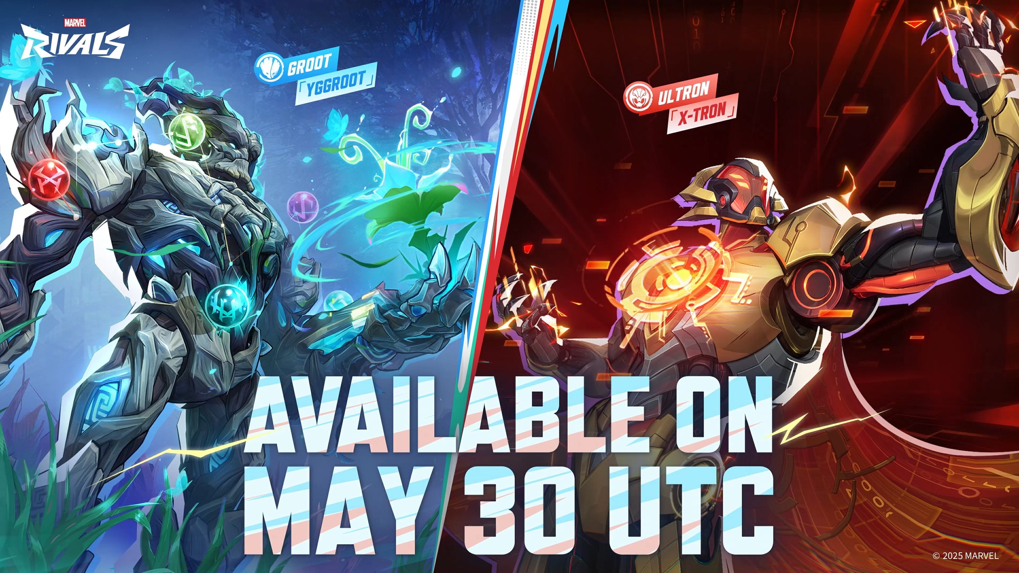 🦾 The Age Of Ultron Is Today, Tomorrow, And All Eternity! 🌟 