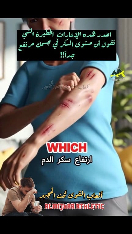 هل كنت تعرف هده المعلومات 👈 احدر هده #الإشارات #الخطيرة التي تقول أن # ...