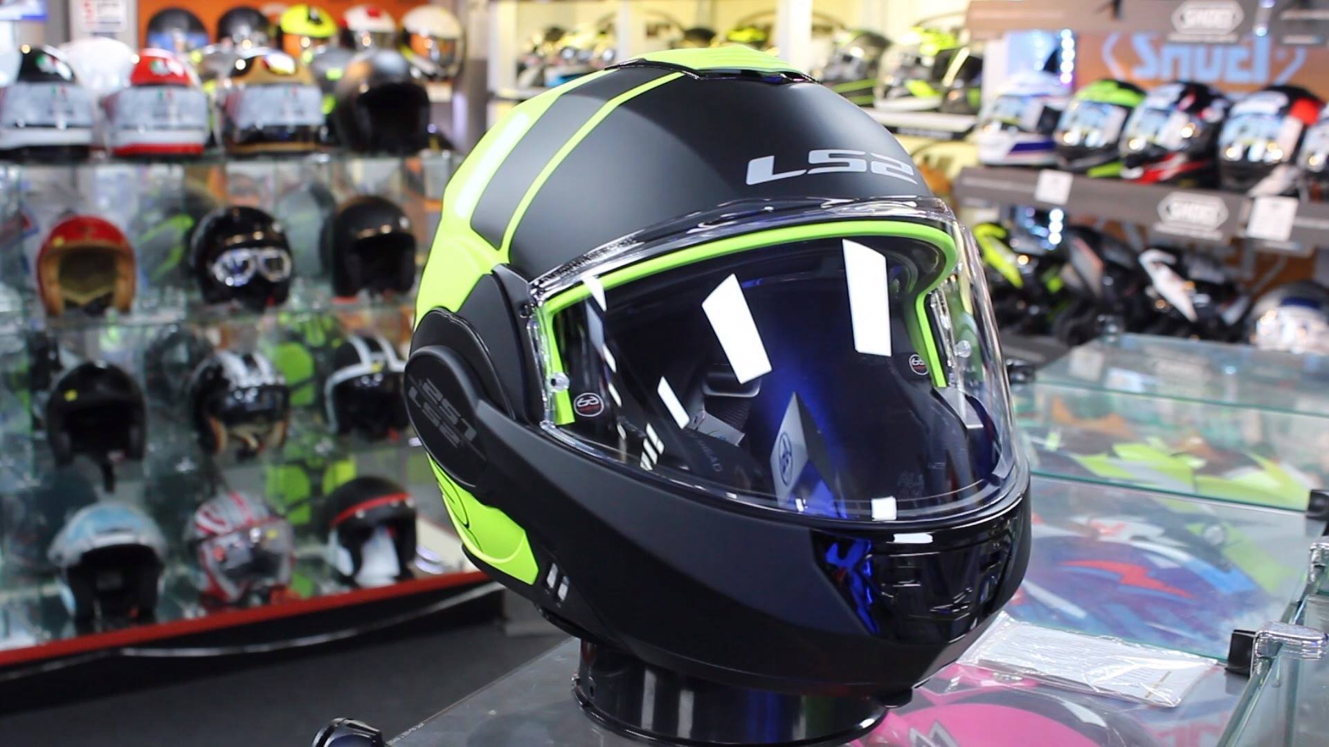 crystals on motorcycle helmets New Carbon Confetti Diamonds Ladies Biker Helmet With Interchangeable Louis Vuitton Backpack Blue style-selector-san-francisco-49ers-big-helmet Wheel Size:26