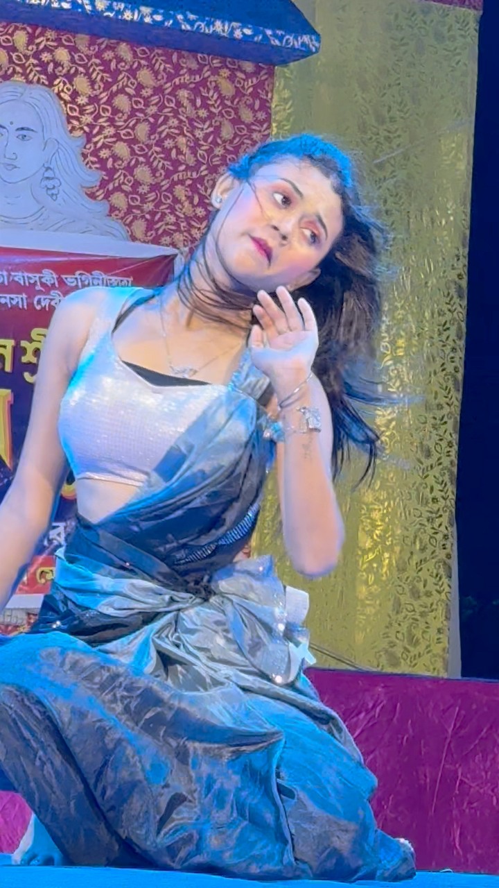 Miss Modhu 🥰 ️ ARUP DANCE Academy | Modhu Dance Lovers | Facebook