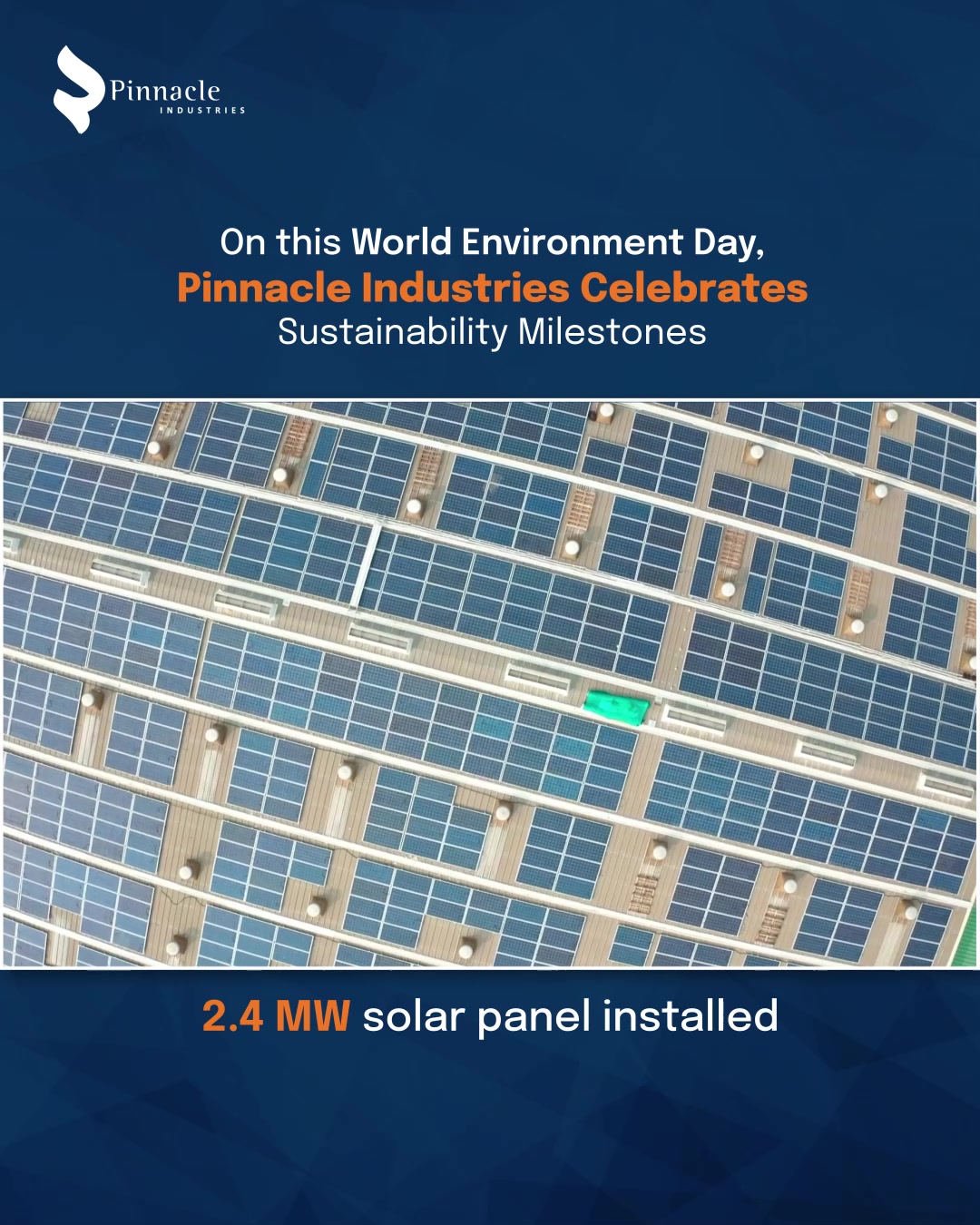 Pinnacle Industries Limited | Pune