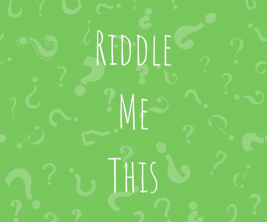 The answer to the riddle is: 8 Turn me on my side and I am everything ...