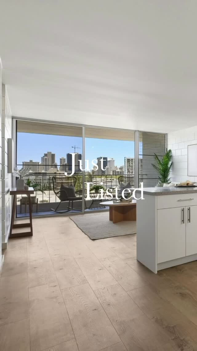 Izzi Chan, RA - Five Star Realty Hawaii | Honolulu HI