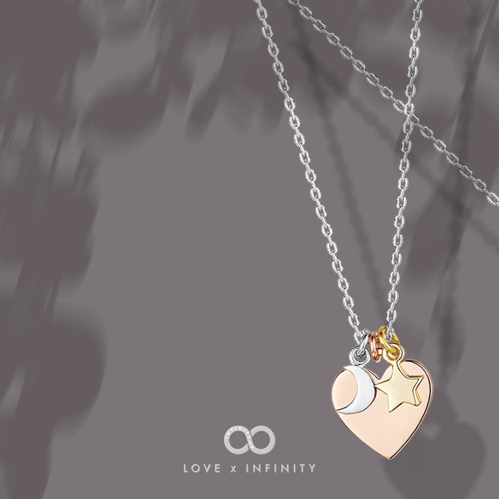 Infinity & Co (@infinityandcoengland) • Facebook
