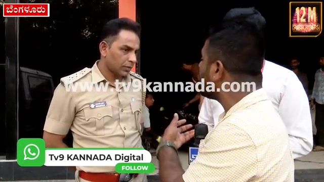 ತೆರಿಗೆ ಪಾವತಿಸದೆ ನಕಲಿ ನಂಬರ್ ಪ್ಲೇಟ್ ಬಳಸುತ್ತಿದ್ದ ಕಾರ್ ಜಪ್ತಿ ಮಾಡಿದ ಸಾರಿಗೆ ...