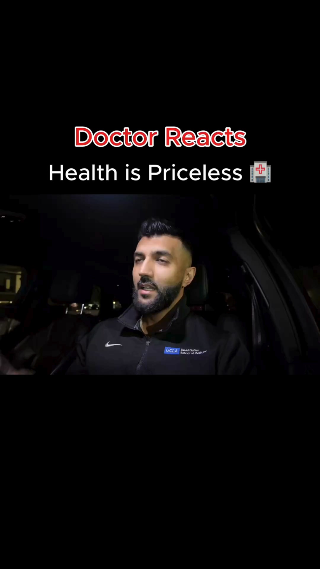 Health is definitely priceless #Doctor #Nurse #MD #RN #MD #DNP # ...