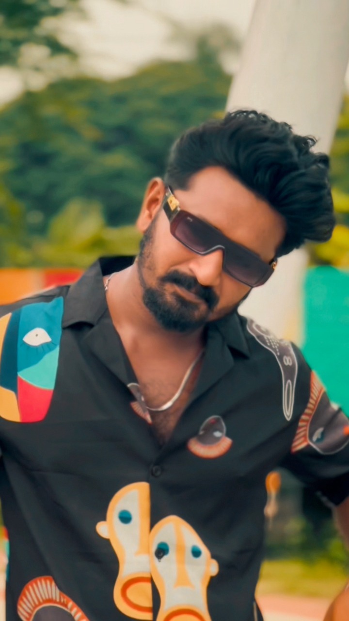 #R.j sohan #reelsvideoシforyou #reelsnew #newepisodetoday😎😎😎 | Sohan ...