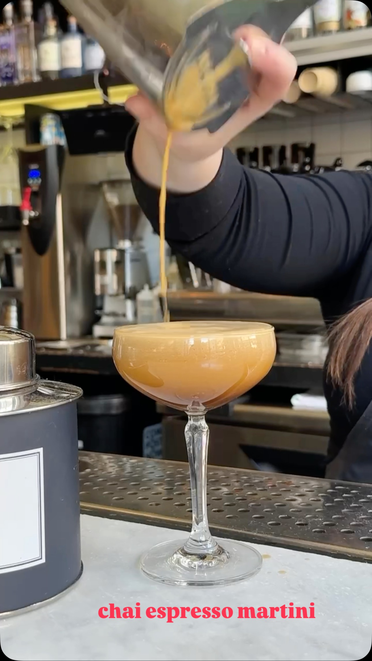 Bittersweet | Raleigh NC