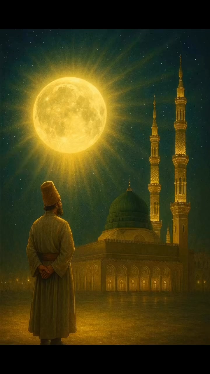 Azad Hossen Robi