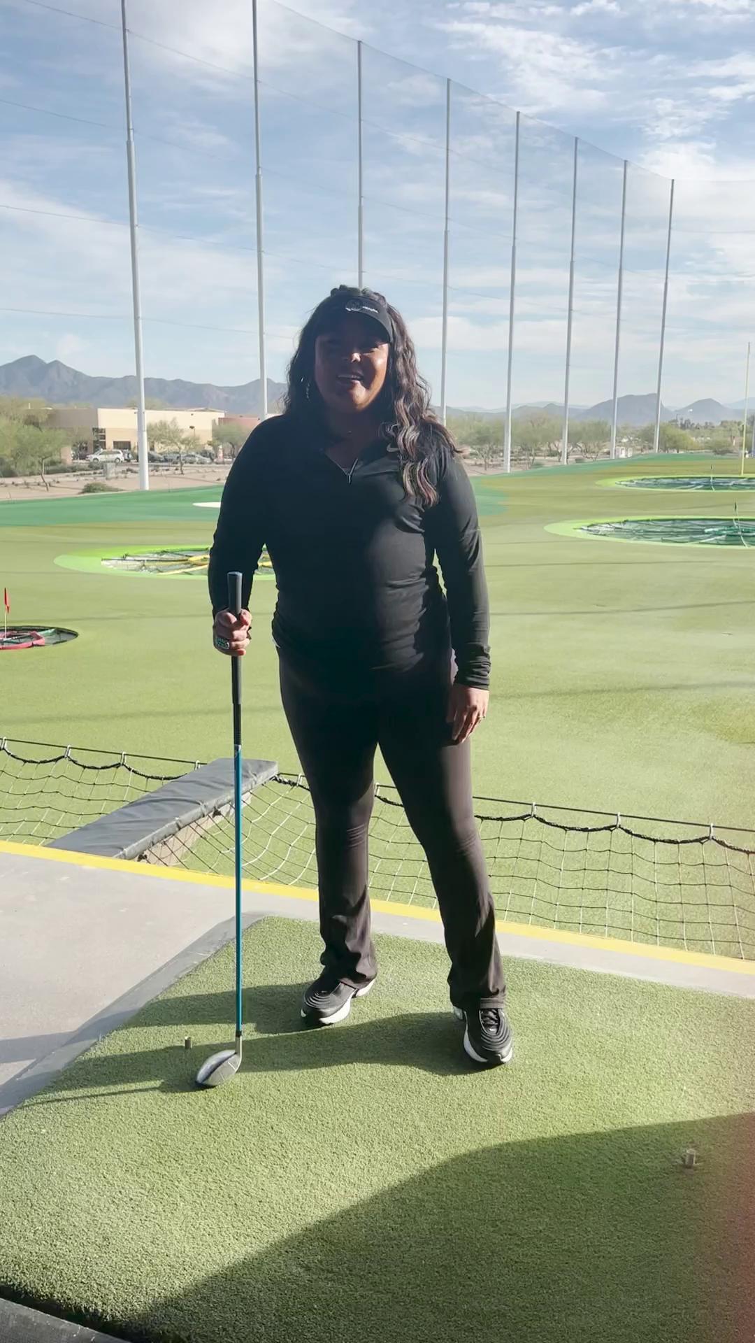 Love to golf and have fun with your friends? Competitive? NATIVE HEALTH ...