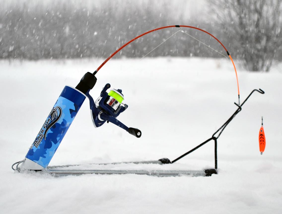 best youth fishing rod metal reel Kids Pole, Telescopic and Combo Kit for Boys Girls and single ball bearing DAM Quick Z-base Simulated Aquamarine Mounting Options:Quick Release Mount